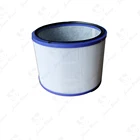 H13 HEPA Replacement Filter Compatible With D Ysons DP01 DP02 DP03 HP03 HP02 HP01 HP00