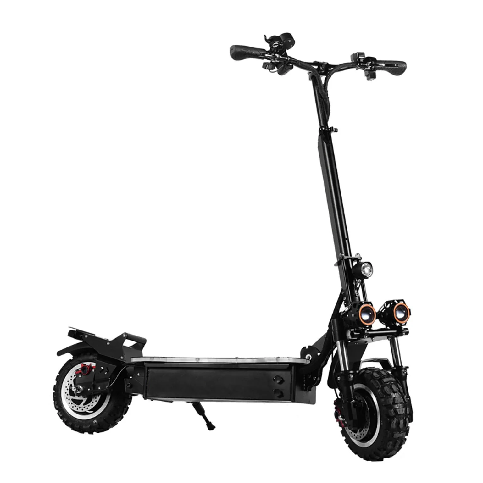 2 Wheel Off Road Fast 70 Km H Speed E Dual Motor Foldable Adult 52v Lithium Battery S5 Big Wheel Electric Scooter - Buy Scooter Electric Adult,Dual Motor Electric Scooter,Adult Scooter