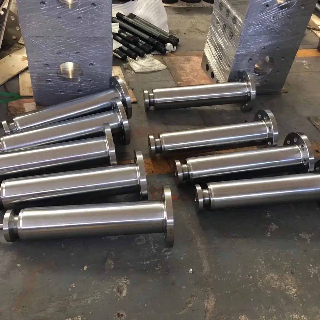 pony rod mud <a href='https://www.ruidapetroleum.com/product/49'>pump</a> quotation