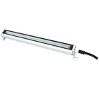 Led Light Led Machine Tool Light 24v Led Machine Tool Work Light For Cnc Machine