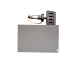 Generator New Products 18khz Welding Machine Generator With Competitive Price