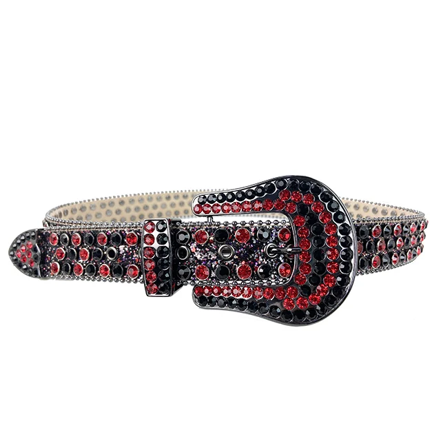 bb simon belt near me