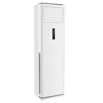 High Quality R32 Heating and Cooling 60000BTU Inverter Floor Standing Air Conditioning