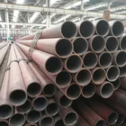 Schedule 40 Seamless ASTM A106b Grade Schedule 40 Seamless Carbon Steel Pipe