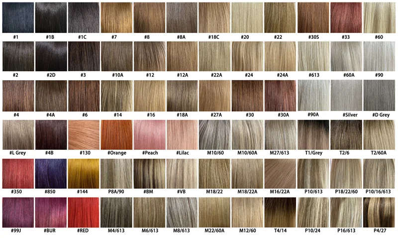 NEW Color Chart--2024.png