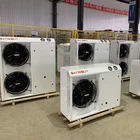 Unit Cold Room Condenser Low Price Refrigeration Condensing Unit Cold Room
