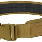 Custom Belt Molle Belt Military Top Quality Custom Outdoor Nylon Molle Buckle Waist Military Tactical Belt