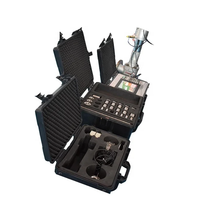 online safety valve testing equipment for sale