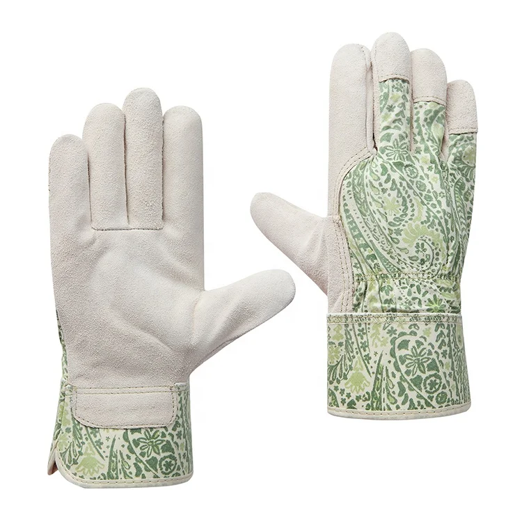 gardenline gardening gloves