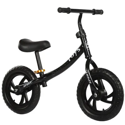 velocirider balance bike