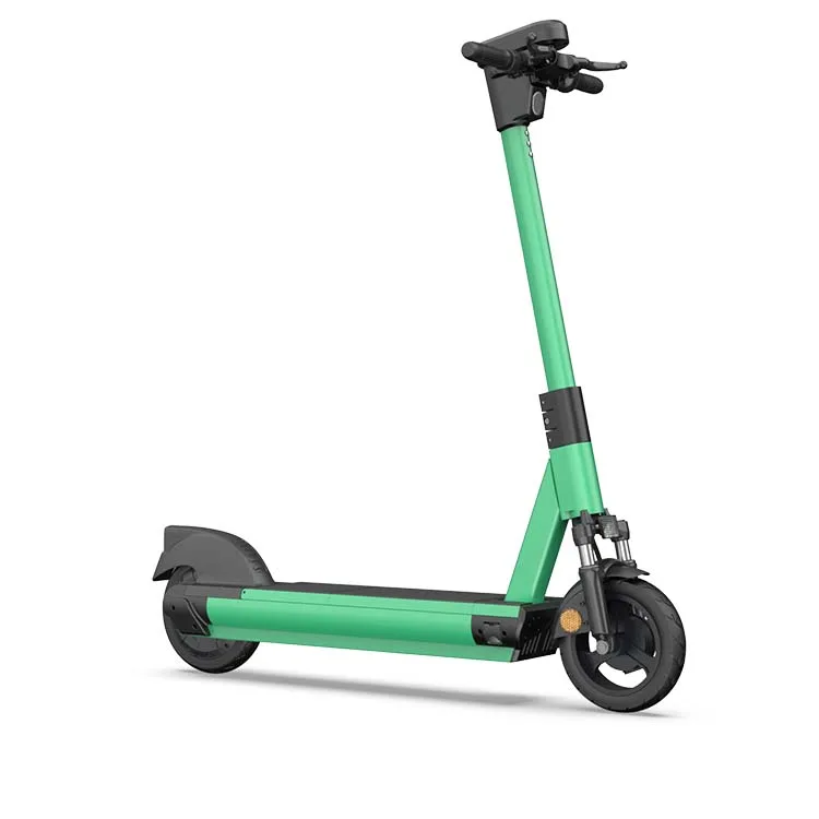 Negen syndroom een paar Two Wheel 10 Inch Electric Scooter With Big Wheels Sharing Electric Scooter  - Buy 10 Inch Electric Scooter,Electric Scooter With Big Wheels,Two Wheel  Electric Scooter Product on Alibaba.com