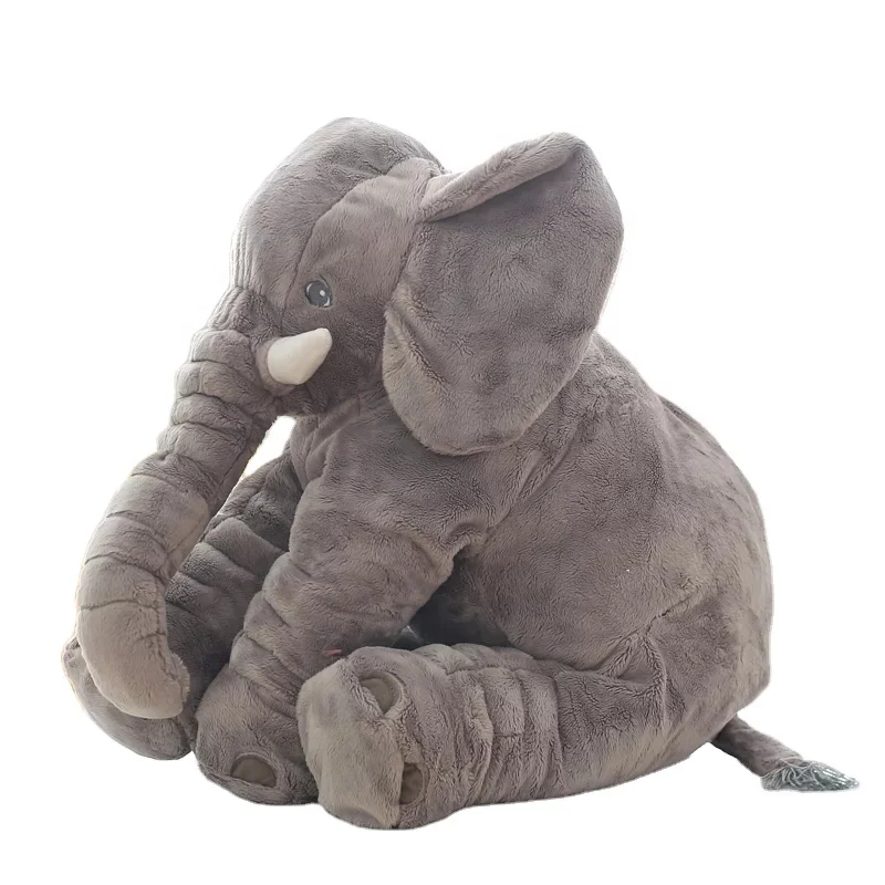 cheap stuffed elephants