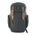 Top School New Type Top Sale Wholesale China School Bags Outdoor Backpack