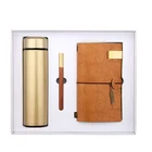 Corporate Gift Business Gift Set Corporate Anniversary Business Gift Set With Logo