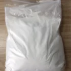 Products Nmn Manufacturer Manufacturer Products Nicotinamide Mononucleotide Nmn Supplements Best Price