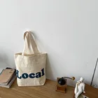 Beach Tote Bag Handbags Large Fashion Hand Shoulder Women Tote Ladies Beach Bag
