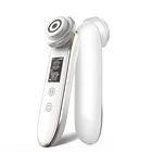 Facial CONTEC Facial Skin Care Machine Skin Care Facial Products Rf Facial Machine Beauty Facial Massager