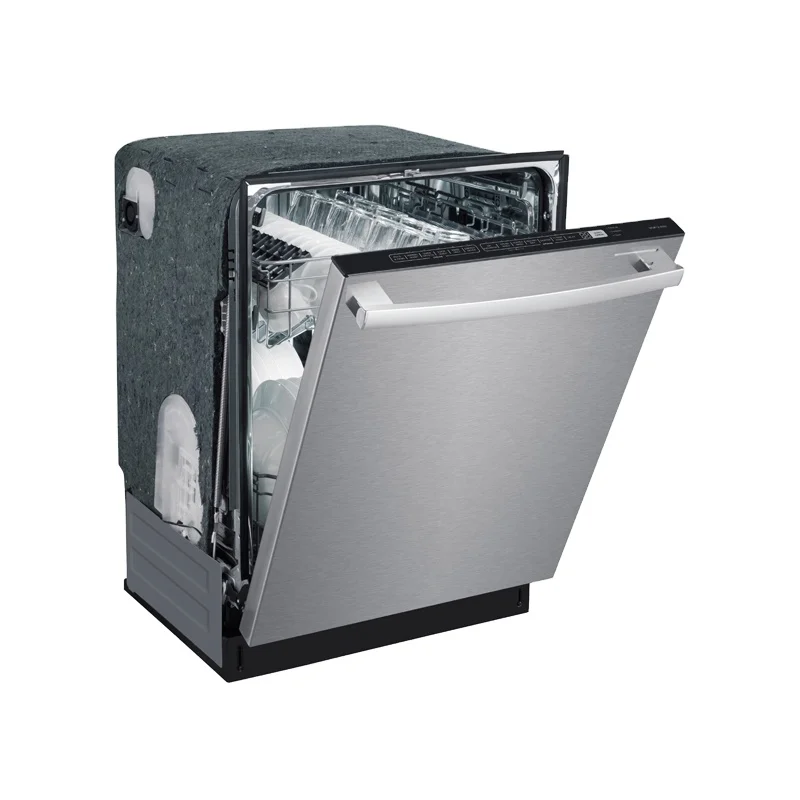 Built In Dishwasher Stainless Steel lupon.gov.ph