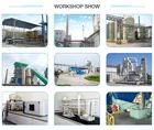 Zirconia 5mol 8% Yttria 5Y Stabilized ZrO2 Yittria Stabilized Zirconia Used For Thermal Barrier Applications.