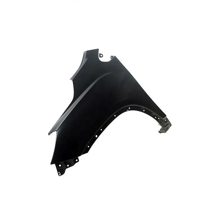 product kebel good performance comment steel fenders 42334472 oem 42334473 car fender for chevrolet trax 2017 2018 2019-5