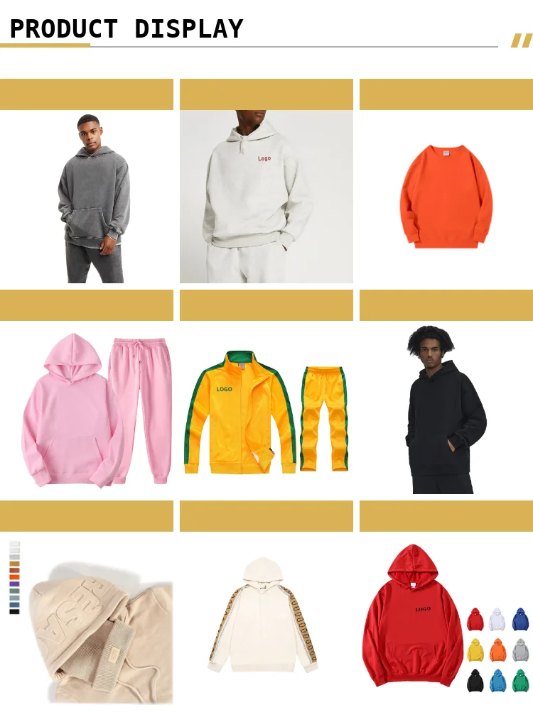 Exclusive Cotton Men's Hoodie Sweatshirt , Casual Printed Men's Hoodie main image 0