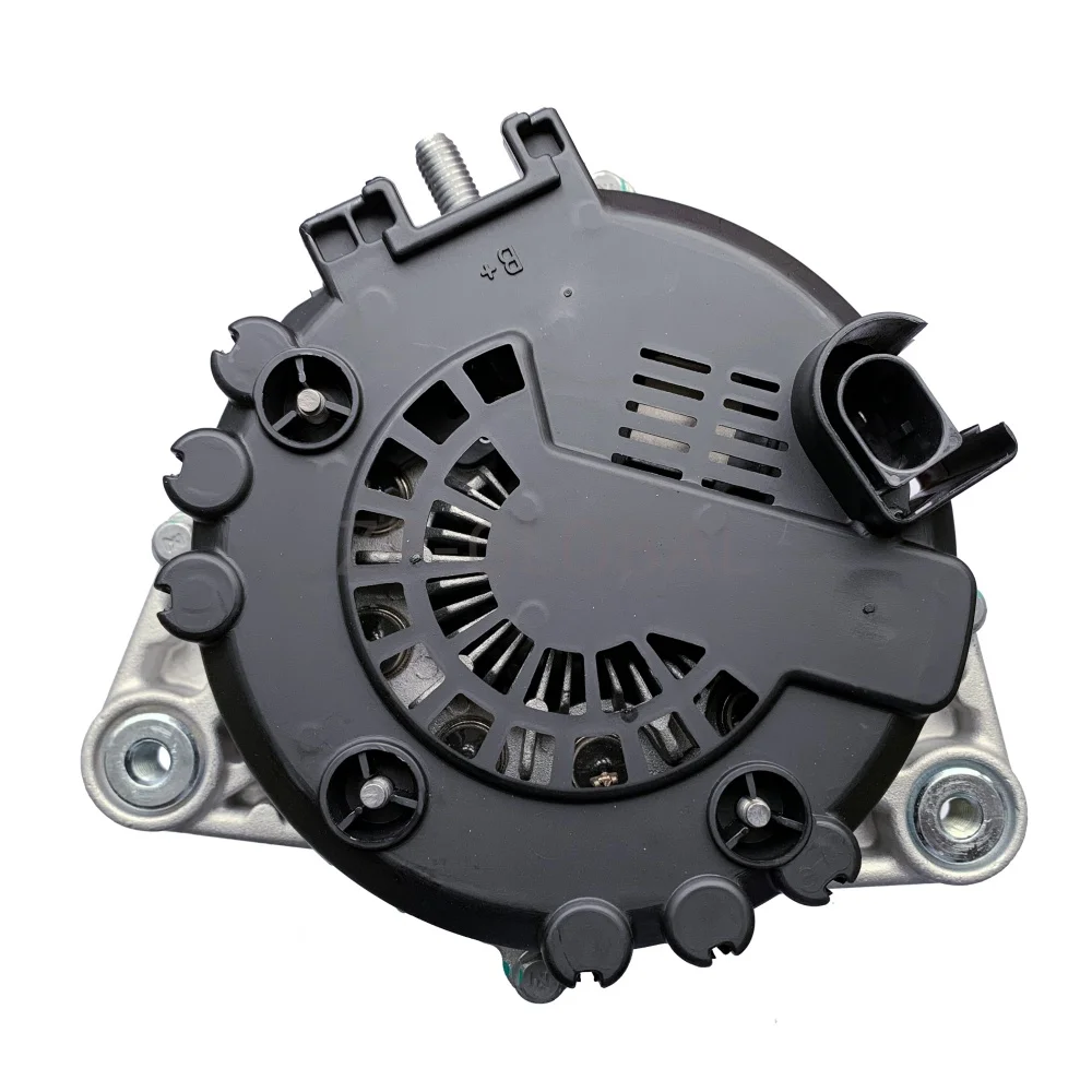 product hot sale new products alternator regulator 12v oe 0009061422 a0009060304 a0009061422-5