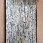 Abalone Abalone Shell Laminate Paua Shell Veneer For Guitar