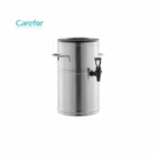 Bottoms Up Beer Dispenser Iced Tea Barrels Drink Dispenser Alcoholic Beverages Barrel Iced Tea Dispenser