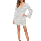 Clothes Summer Attractive Price New Type Clothes Dress Summer Party Dresses Women