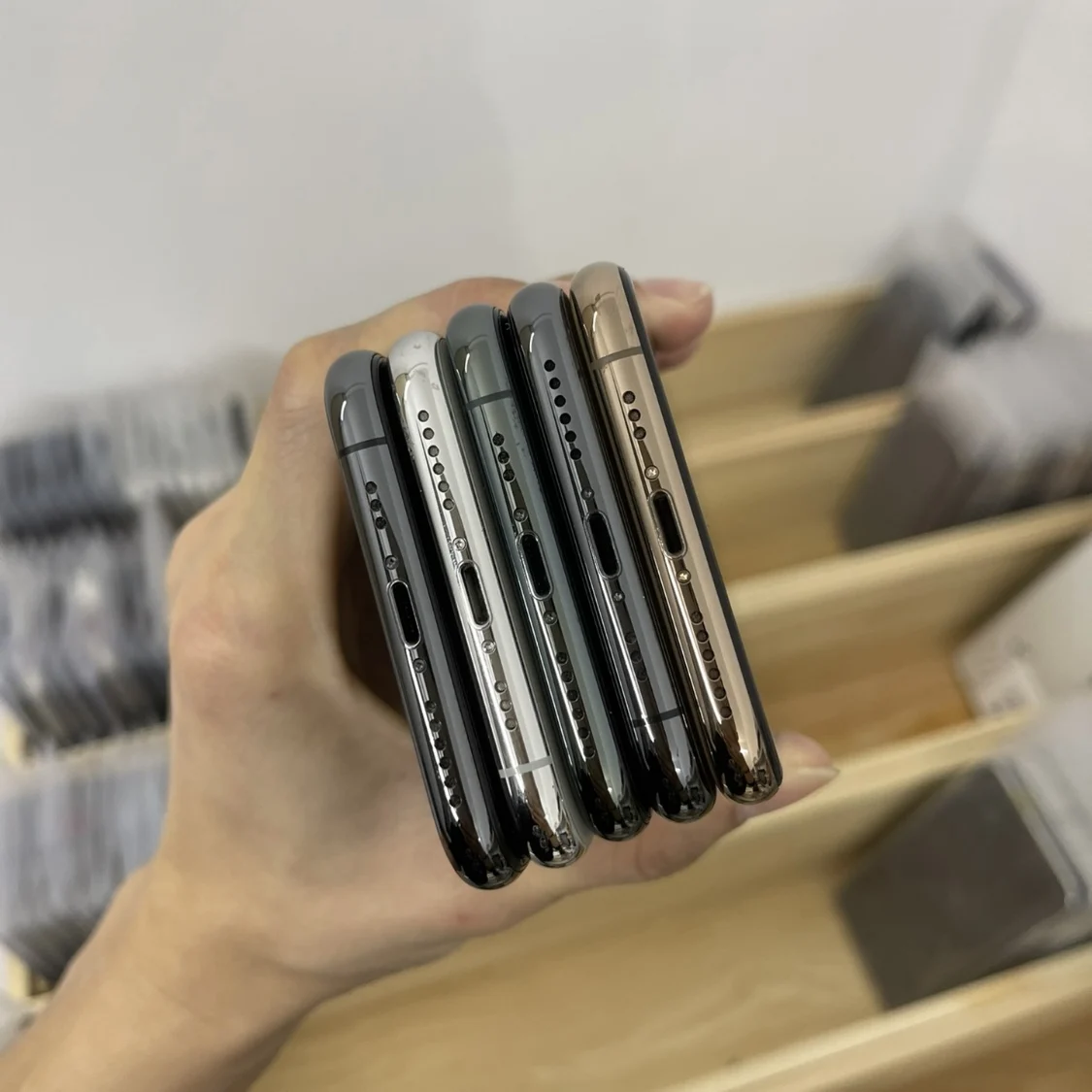 H57dc191a33c64329a16a95f3d733be7a9