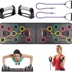 Fitness Equipment Fitness 13 In 1 Home Fitness Equipment Muscle Board Multifunction Gym Push Up Board