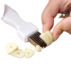 Cutter Green Onion The Knife Cutting Multi-functional Vegetable Garlic Cutter Onion Cutter Shred Silk Knifes