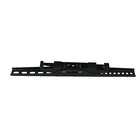 Tv Detachable Wall Mounted Rotatable TV Products