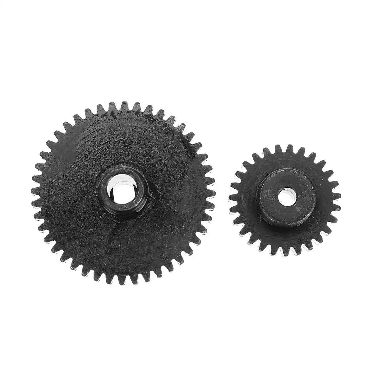 CHL4117 (5)_zip.jpg