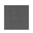 Perforated Sheet Perforatedperforated Main Product Perforated Metal /round Hole Perforated Metal/perforated Metal Sheet