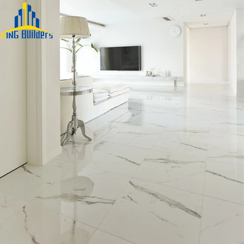 Off White Floor Tiles lupon.gov.ph