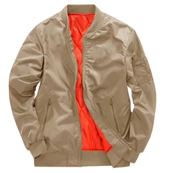 Clothing Manufacturer 100%Polyester  Bomber Jacket, Waterproof Running Sport Jacket For Men,Wholesale Blank Basketball Jackets