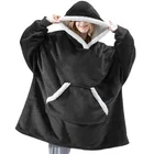 Fashion Factory Quality Fashion Logo Solid Color Spandex And Warm Ladies Crop Top Hoodies