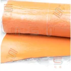 Black High Hardness 90 Shore A HNBR Rubber Compound
