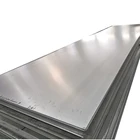 Stainless Steel Food Grade AISI 304 304L DIN 1.4301 Stainless Steel Sheet
