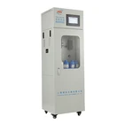 Pay Attention To Details Online COD BOD Analyzer Multiparameter Water Quality Meter