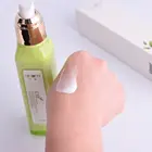 Cream Cream OEM ODM Best Selling Products 2020 In Usa Amazon Lotion Face Herb Skin Whitening Cream Lotion