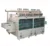 electrochemical etching machine for precision etching components