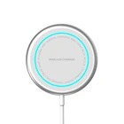 Charger Best Sellers In Usa 2020 Magsafe Wireless Charger For Iphone 12/12pro