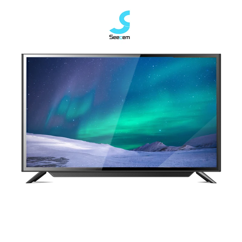 lcd screen for tv supplier