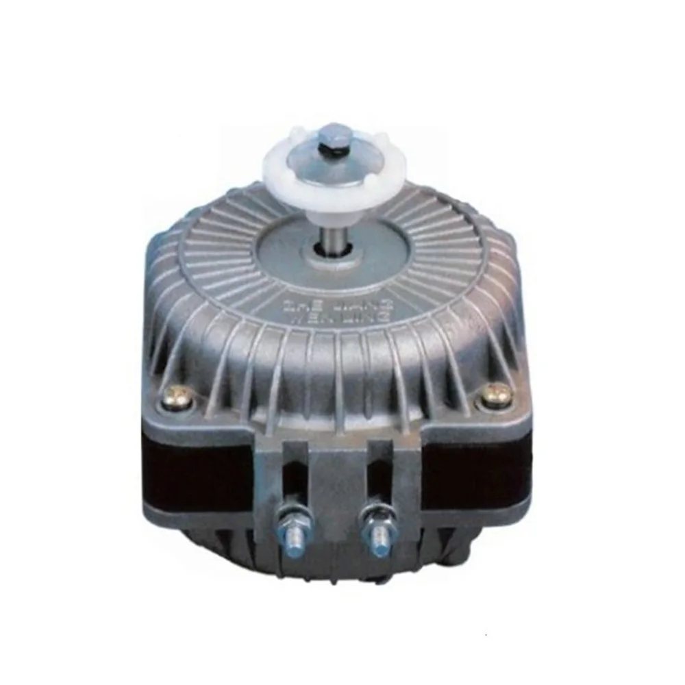 Copper Coil, 200-240V, 50Hz, 16W - detail 12