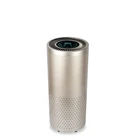 Sell Activated Carbon Amazon Hot Sell Powered Air Purifier Commercial Activated Carbon Air Purifier