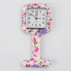 Nurse Watches Watch Watches Nurses Professional Nurse Watches Silicone Nurse Watch Wholesale Nurse Watches