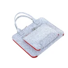 Laptop Promotional Various Durable Using Pack Laptop Backpack Bag Computers