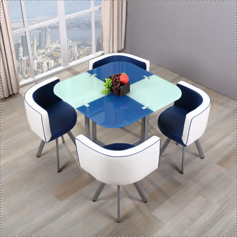 dining tables hot sales glass dining table dining room furniture